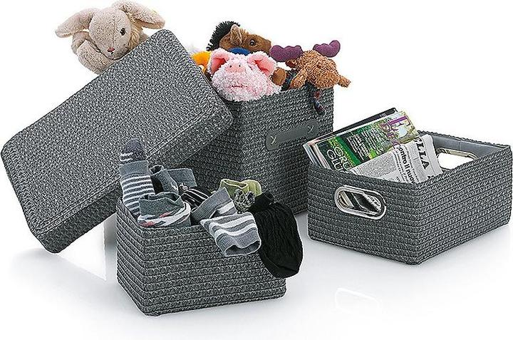 Image du produit Kela Rimossa (5 x, 15 x 25 x 35.5 cm)