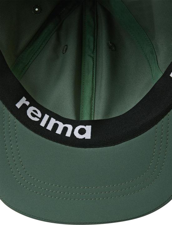 Image du produit Reima Kid's Hytty (50 C)