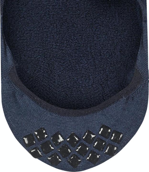 Actual product image Burlington Athleisure Invisible (39 - 42)