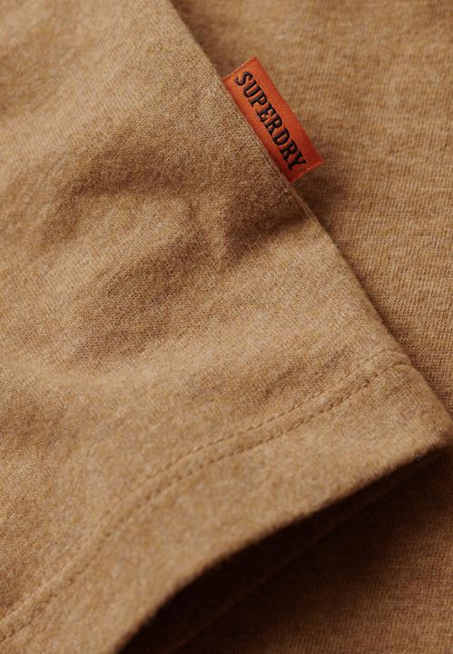 Actual product image Superdry Essential Logo (L)