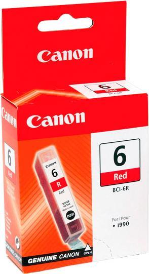Immagine prodotto Canon PGI-520BK TwinPack (FC)