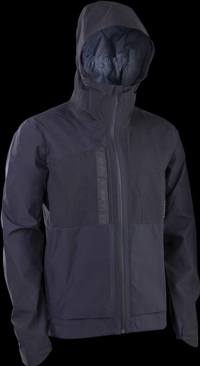 Produktbild ION Shelter 3L Regenjacke Modell 2025 (M)
