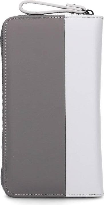 Actual product image Zwei Cargo Caw2