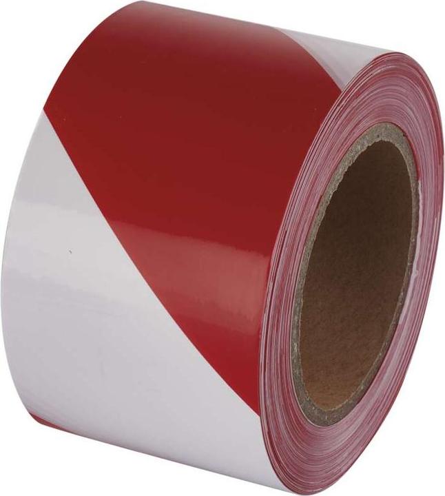 Produktbild Emos Absperrband (75 mm)