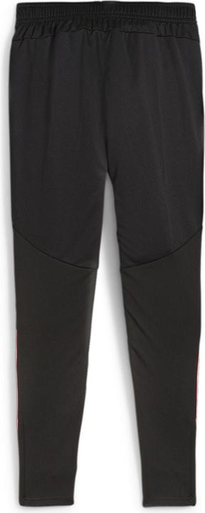 Produktbild Puma individualFINAL FF. Training Pants (M)