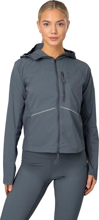 Produktbild Johaug Discipline Wind Jacket (XS)