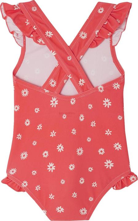 Produktbild Vertbaudet Mädchen Baby Badeanzug Oeko-Tex (80)