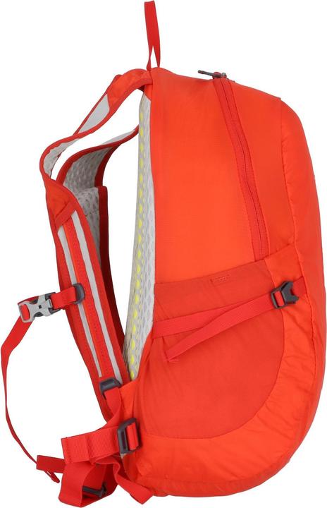 Produktbild Jack Wolfskin Athmos Shape 16 (16 l)