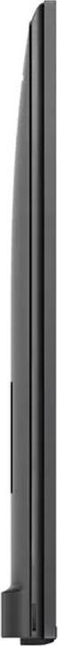 Immagine prodotto Philips Hotel TV 50HFL6214U/12 50 (50", LCD)