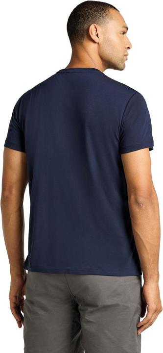 Immagine prodotto Icebreaker Nucleo (XL)