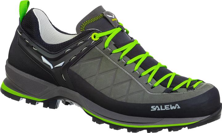 Produktbild Salewa MTN Trainer 2 L (42)