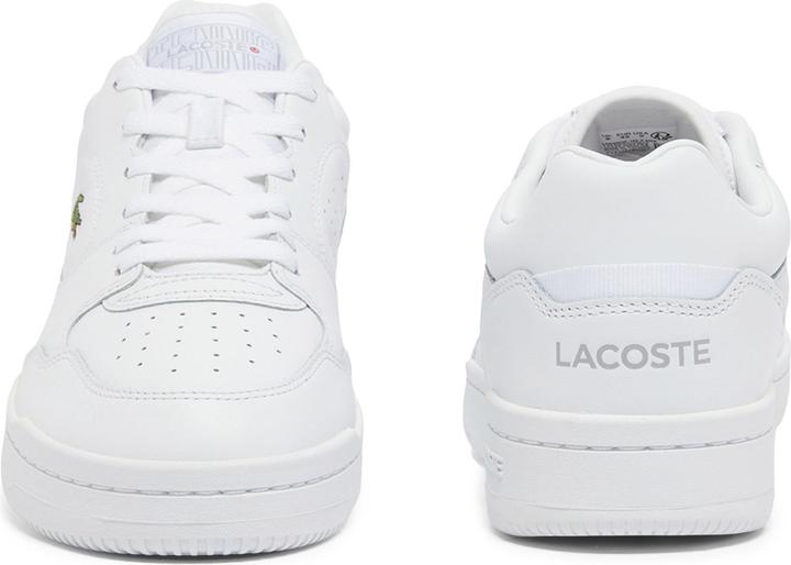 Produktbild Lacoste LINEDRIVE 125 2 SMA (42)