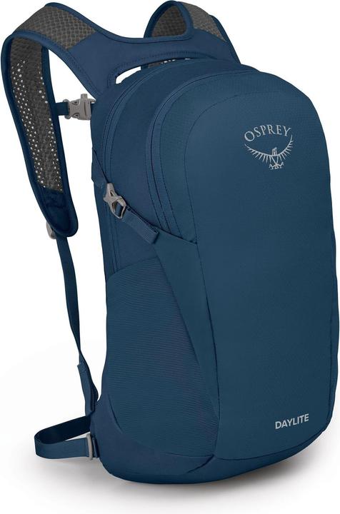 Immagine prodotto Osprey Zaino Daylite (13 l)