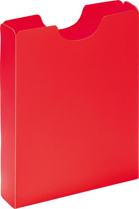 Rot