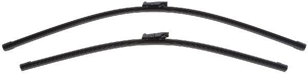 Bosch Automotive Aerotwin A638S