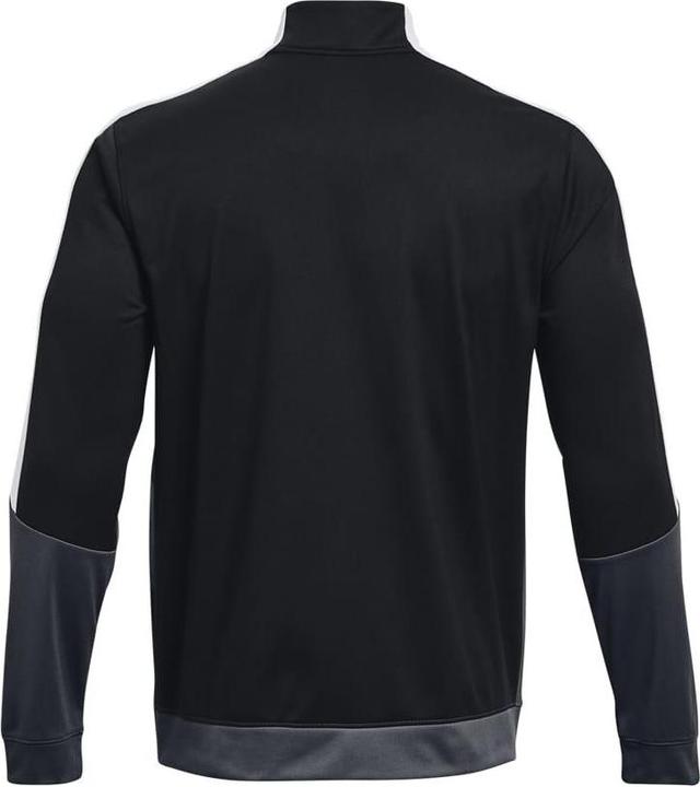 Image du produit Under Armour - Veste de survêtement FASHION - Homme (S)