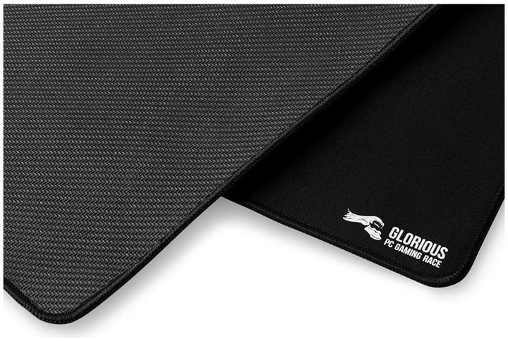 Immagine prodotto Glorious PC Gaming Race G-L (L)