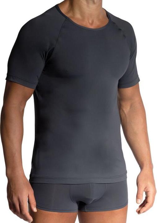 Actual product image Olaf Benz T-shirt (XXL)