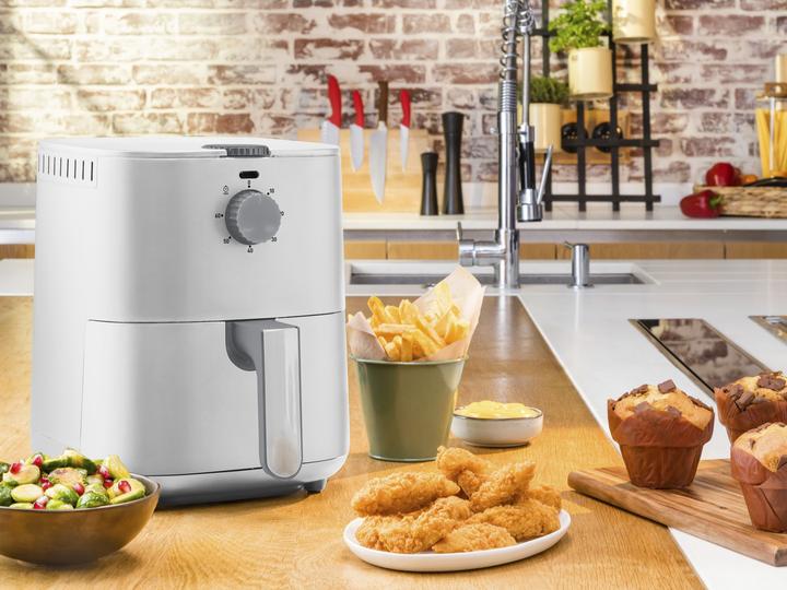 Produktbild Tefal EY130A10