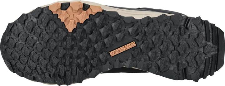 Produktbild Napapijri Stiefelette (40)