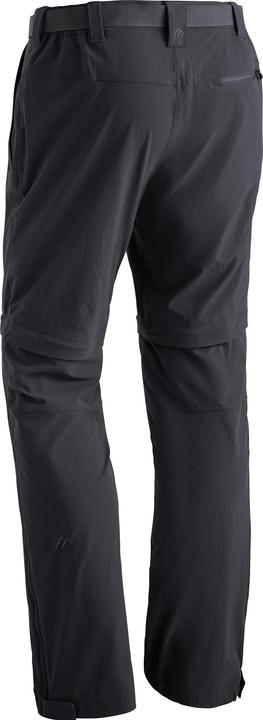 Produktbild Maier Sports Herren Tajo Zip Off Hose (29)