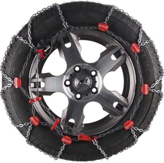 Produktbild Pewag Servo RS 64 3,2mm Schneeketten