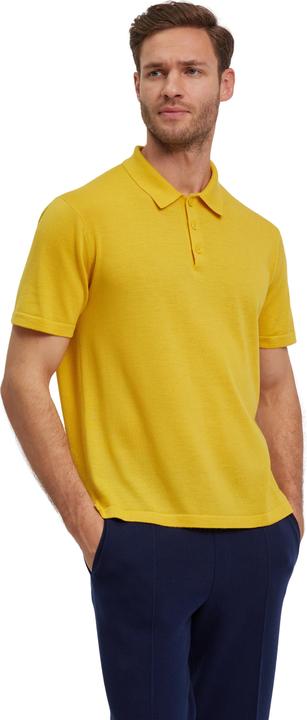 Produktbild Falke Herren Polo Shirt (L)