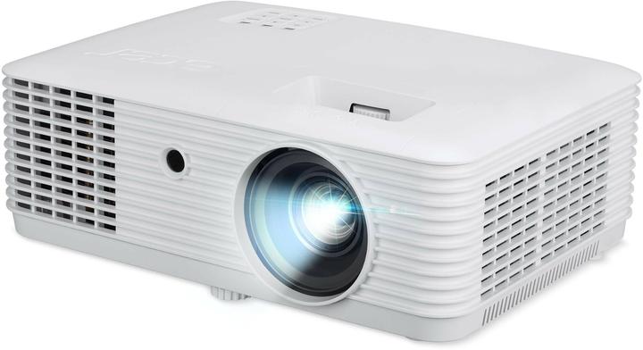 Produktbild Acer Vero PL3510ATV (Full HD, 5000 lm, 1.15 - 1.5:1)