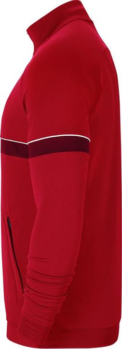 Produktbild Nike Academy 21 Knit Trainingsjacke (XL)