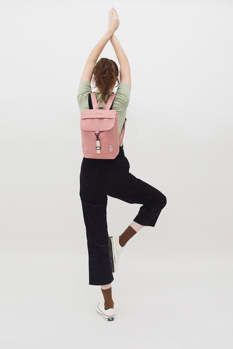 Image du produit Lefrik Scout Mini (8 l)