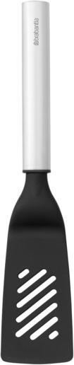 Actual product image Brabantia Turner New Profile Line 28.2 cm Black / Silver