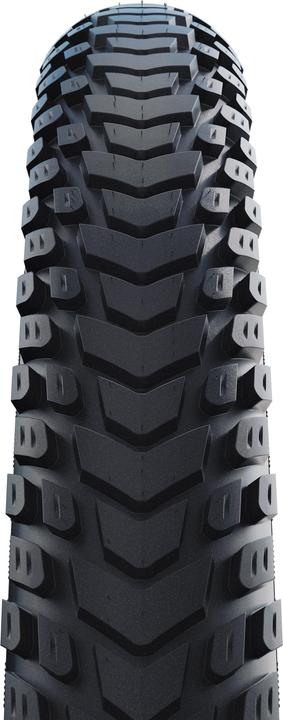 Immagine prodotto Schwalbe Maratona Mondial Pro (28 x 1.60, 42-622)