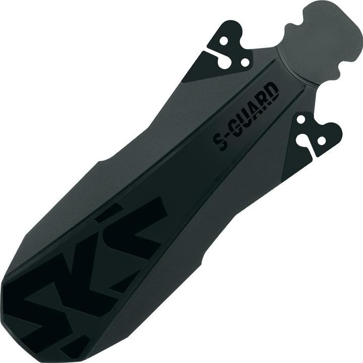 Image du produit SKS S-Guard (Garde-boue arrière)