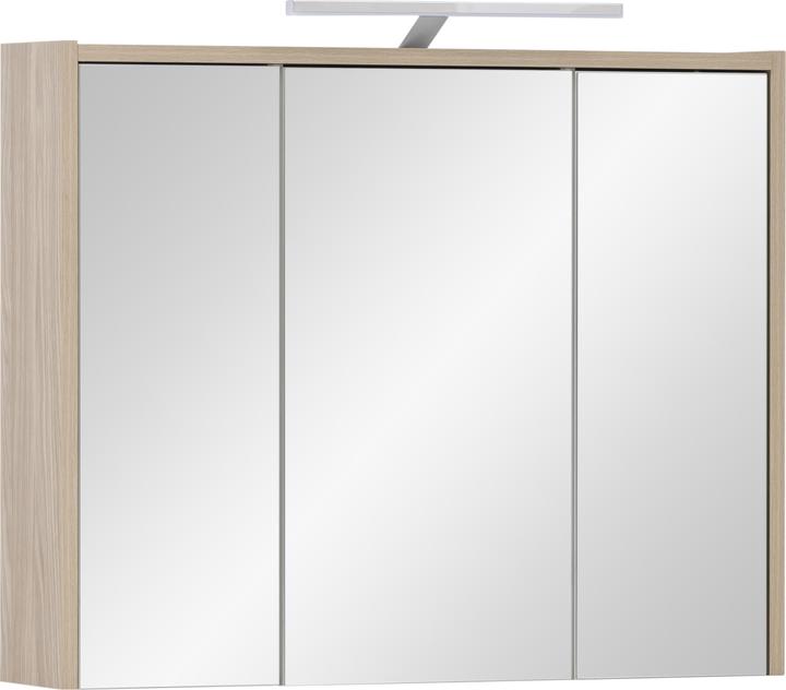 Schildmeyer Elba (74.5 x 16 x 60 cm)