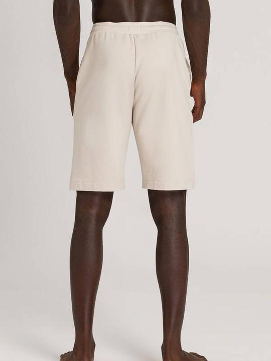 Actual product image Hanro Natural Living Lounge Trousers (XXL)