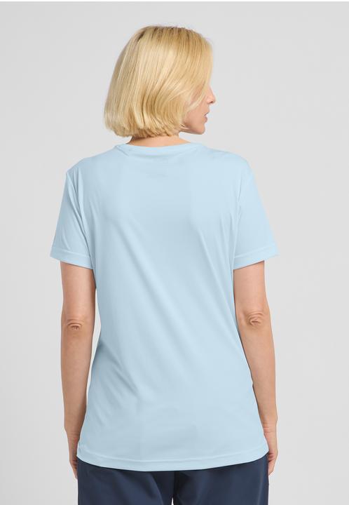 Actual product image Jack Wolfskin Tech T W (XL)