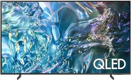 Produktbild Samsung Q60D (43", Q60D, QLED, Full HD)