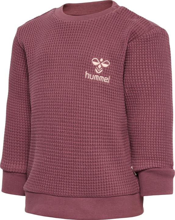 rosebrown