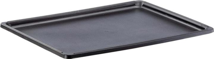 Actual product image Ferplast Dog-Inn (Dog, Safety closure)