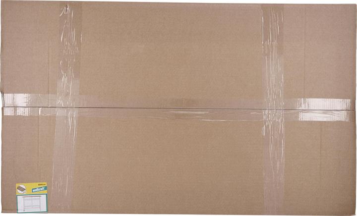 Image du produit wolfcraft Plateau L (Bois)