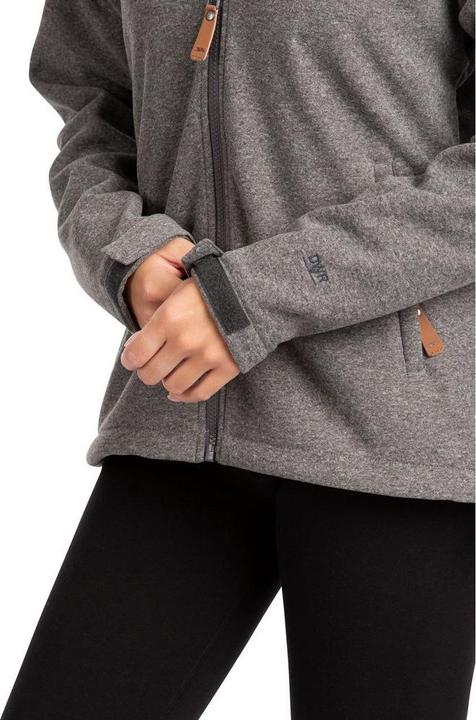 Immagine prodotto Trespass Rosa Giacca Donna (XL)