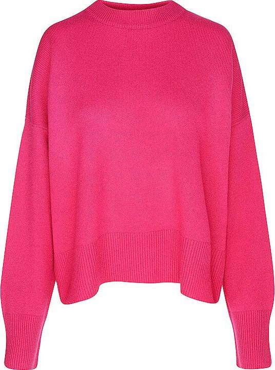 Davida Kaschmirpullover (L)