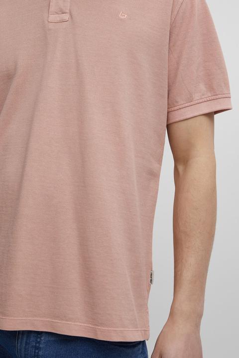 Actual product image Blend BHEdington polo - 20715297 (XXL)