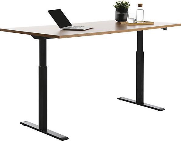 Immagine prodotto Topstar E-Table (80 x 180 cm)