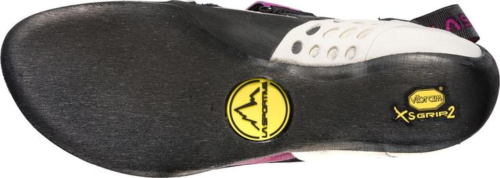 Produktbild La Sportiva Damen Katana Kletterschuhe (40)