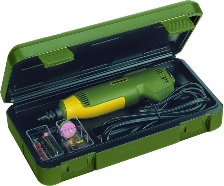 Produktbild Proxxon Feinbohrschleifer FBS 240/E