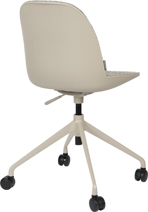 Actual product image Zuiver Chair