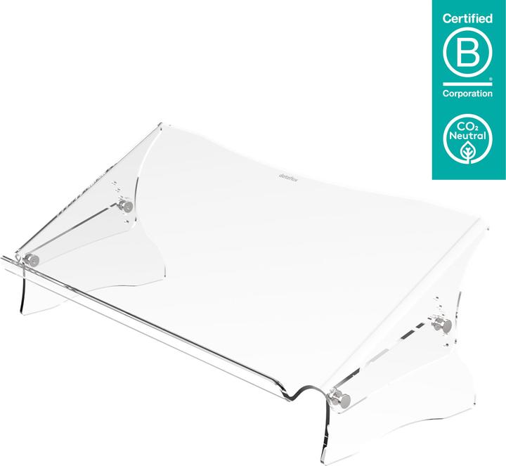 Produktbild Dataflex ErgoDoc