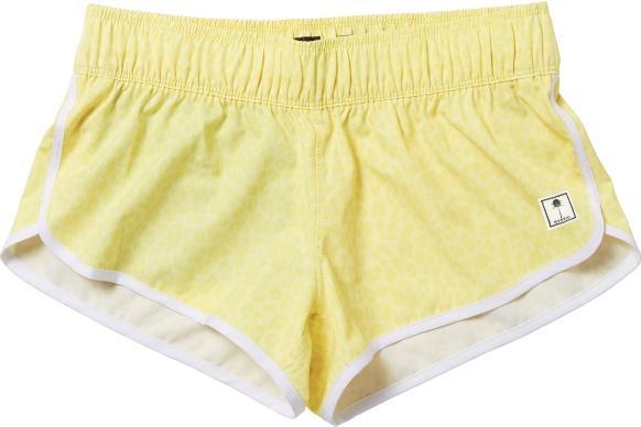 Immagine prodotto Mystic Roar Boardshort (XS)