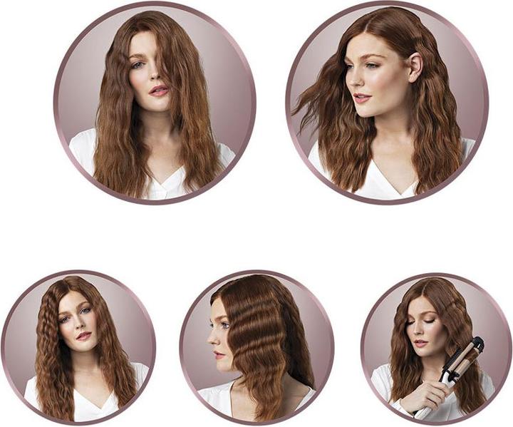 Image du produit Remington PROluxe 4in1 (30 mm)
